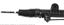 Rack and Pinion Assembly A1 26-4013