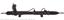 Rack and Pinion Assembly A1 26-4028