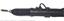 Rack and Pinion Assembly A1 26-4028