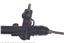 Rack and Pinion Assembly A1 26-4028