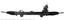 Rack and Pinion Assembly A1 26-4032