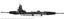 Rack and Pinion Assembly A1 26-4044