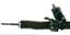 Rack and Pinion Assembly A1 26-6001