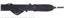 Rack and Pinion Assembly A1 26-6006