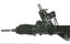 Rack and Pinion Assembly A1 26-6009