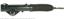 Rack and Pinion Assembly A1 26-6009