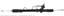 Rack and Pinion Assembly A1 26-7003