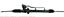 Rack and Pinion Assembly A1 26-8001