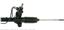 Rack and Pinion Assembly A1 26-8010