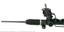 Rack and Pinion Assembly A1 26-9004