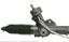 Rack and Pinion Assembly A1 26-9006