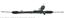 Rack and Pinion Assembly A1 26-9008