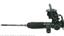 Rack and Pinion Assembly A1 26-9008