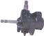 Steering Gear A1 27-5007