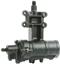 2011 Jeep Wrangler Steering Gear A1 27-5200