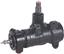 Steering Gear A1 27-6506