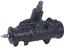 Steering Gear A1 27-6510