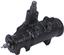 1990 Buick LeSabre Steering Gear A1 27-6530