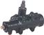 Steering Gear A1 27-6534