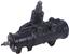 1990 Pontiac Firebird Steering Gear A1 27-6550