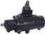 1995 Lincoln Town Car Steering Gear A1 27-6556