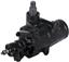 1999 Lincoln Navigator Steering Gear A1 27-6567