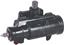 Steering Gear A1 27-7502