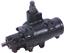 1991 Ford E-150 Econoline Club Wagon Steering Gear A1 27-7516