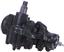 Steering Gear A1 27-7522