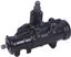 1995 Cadillac Fleetwood Steering Gear A1 27-7525