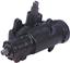 1998 GMC P3500 Steering Gear A1 27-7530