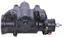 Steering Gear A1 27-7531