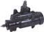 Steering Gear A1 27-7531