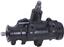 1999 GMC Safari Steering Gear A1 27-7538