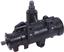 1995 GMC C1500 Suburban Steering Gear A1 27-7540