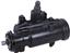 Steering Gear A1 27-7552