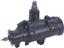 1997 GMC Savana 2500 Steering Gear A1 27-7555