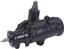 Steering Gear A1 27-7556