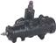 1996 GMC Sonoma Steering Gear A1 27-7560