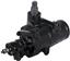 1998 Lincoln Town Car Steering Gear A1 27-7564