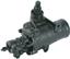 Steering Gear A1 27-7569