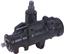 Steering Gear A1 27-7572