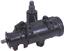 Steering Gear A1 27-7574