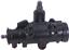 1996 GMC Safari Steering Gear A1 27-7575