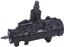 1998 Dodge Dakota Steering Gear A1 27-7579