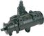 Steering Gear A1 27-7587