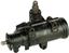 Steering Gear A1 27-7602