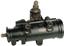 Steering Gear A1 27-7603