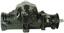 Steering Gear A1 27-7607