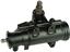 Steering Gear A1 27-7613